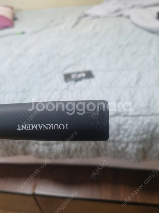 15.20토너먼트 로드.릴팝니다--3